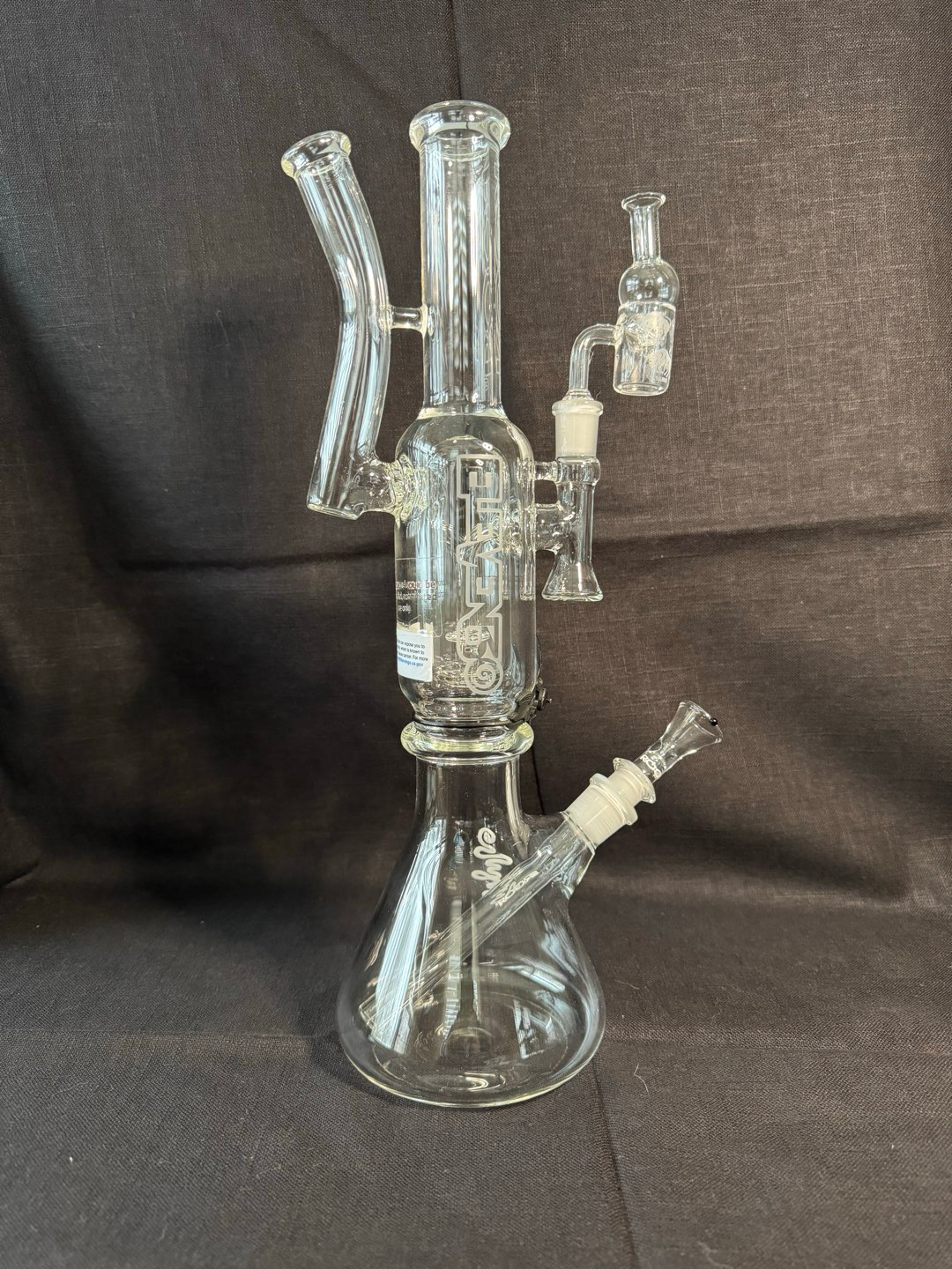 Preview pic of Roor Eleven30