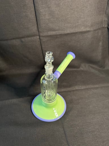 Preview pic of Roor Tech Bubbler Used