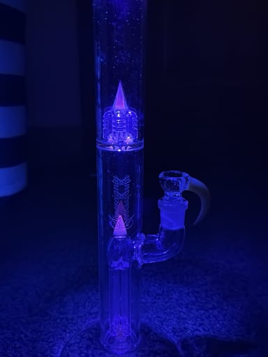 Preview pic of ISO F4 OLD