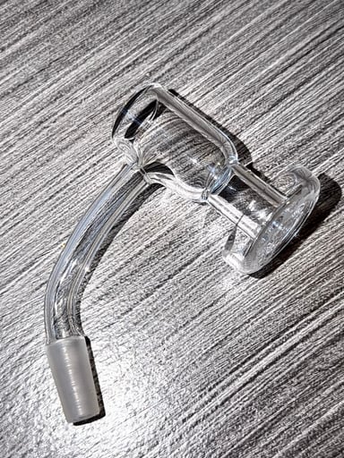 Preview pic of Toro mini slurper