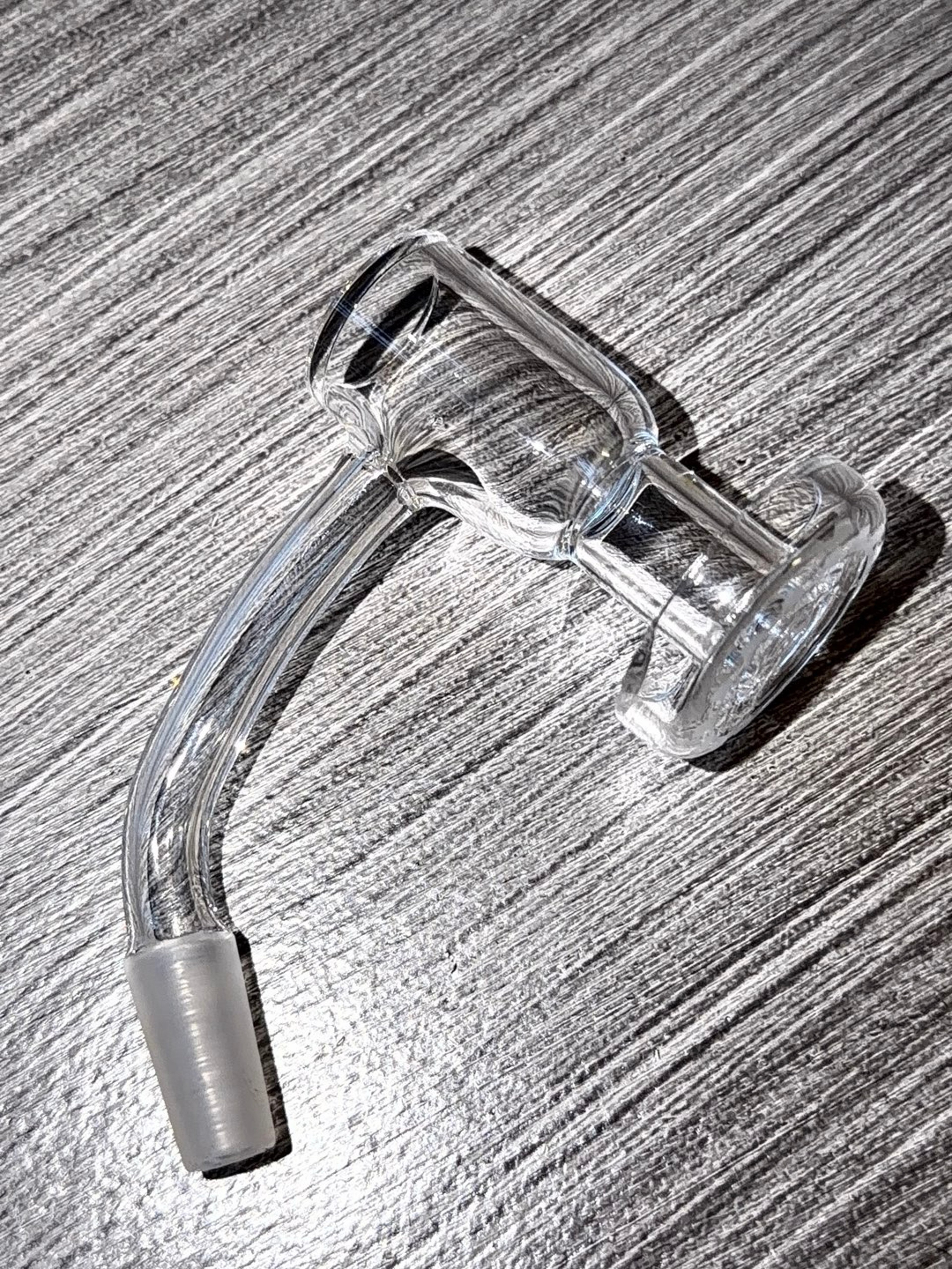 Preview pic of Toro mini slurper