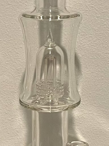 Preview pic of Sovereignty Glopal 3Line to Grid Dome