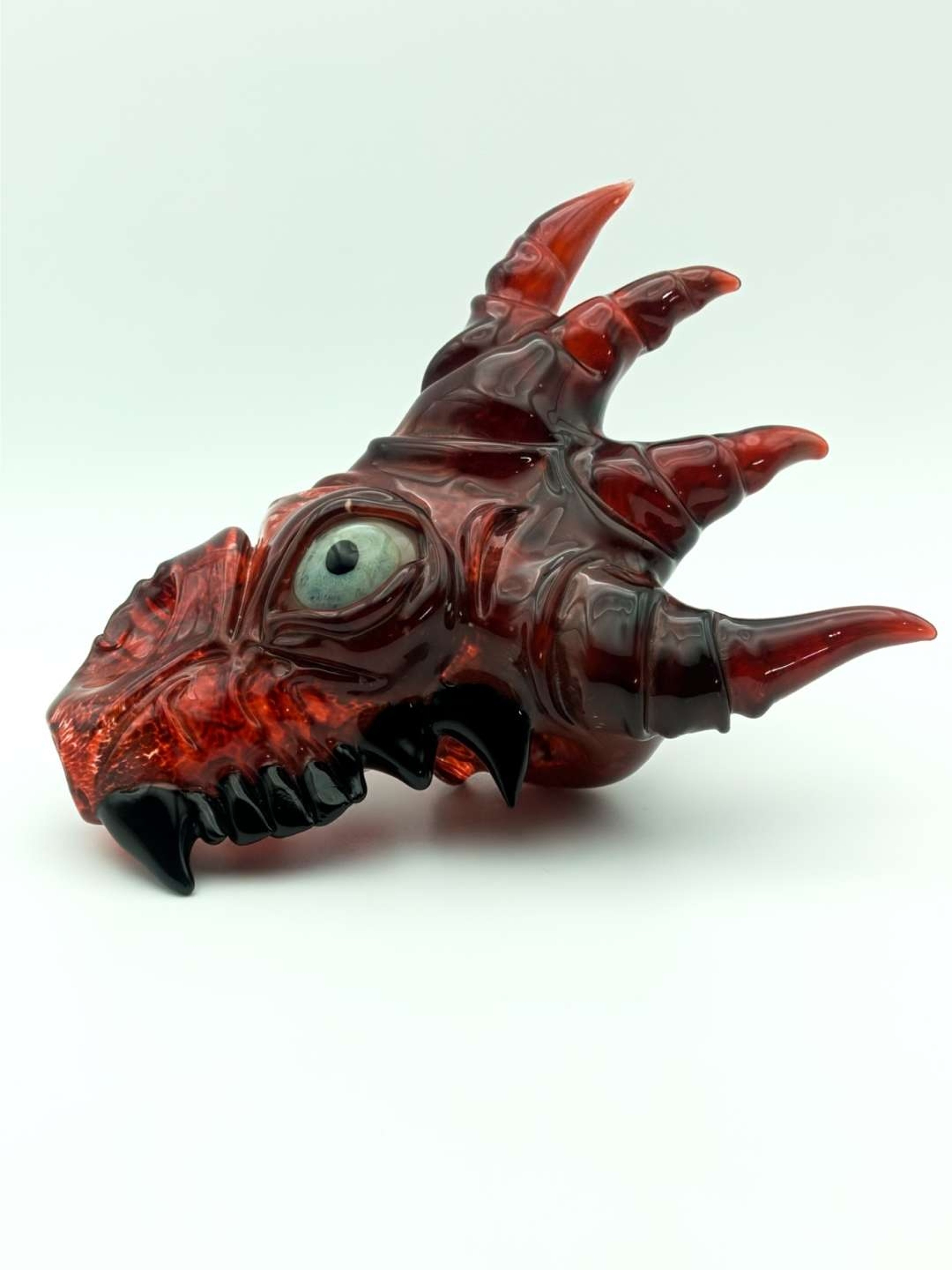 Preview pic of Salt pipe