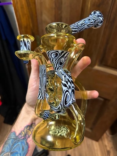 Preview pic of Ebox Glass