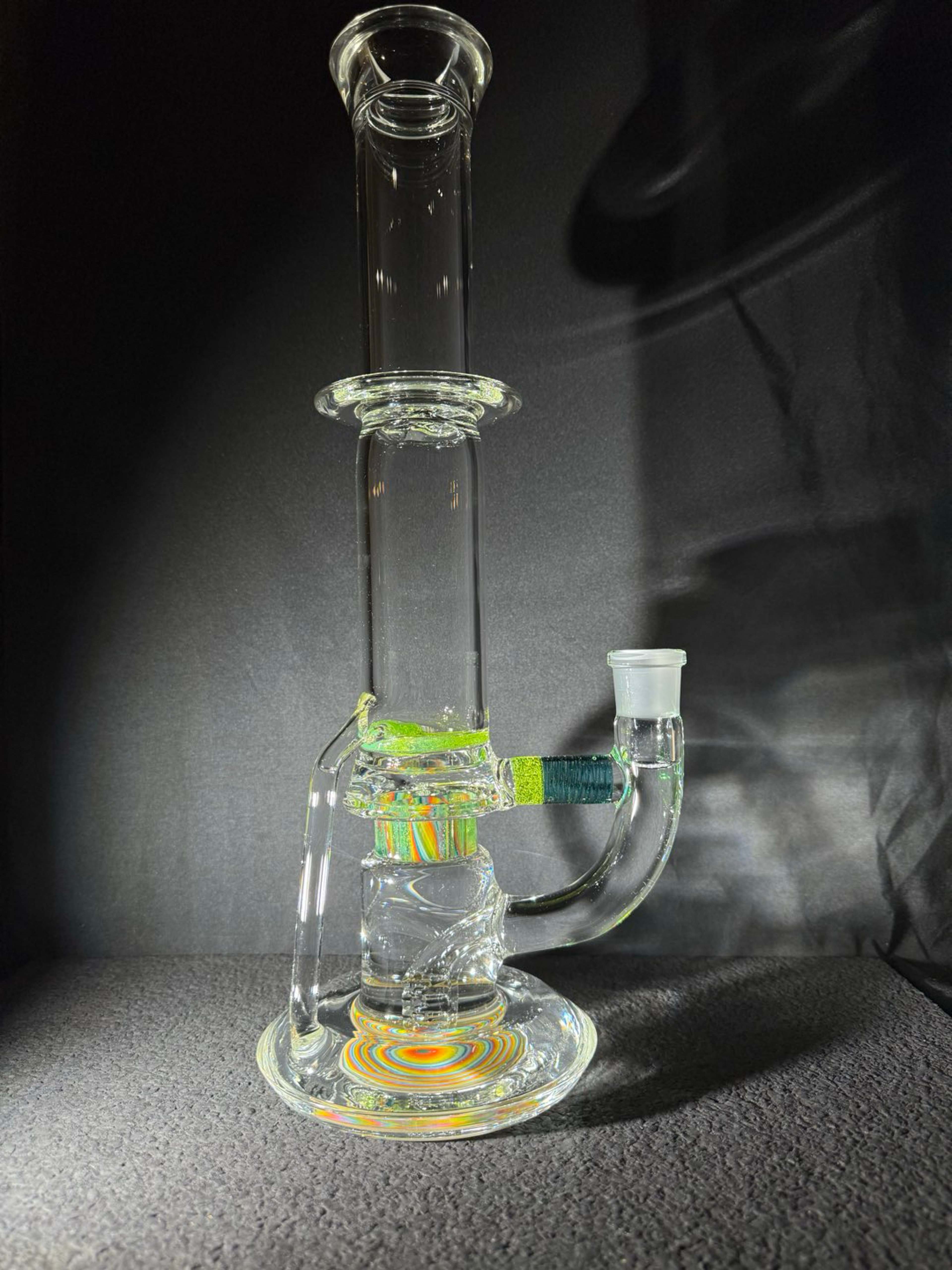 Preview pic of Symbi