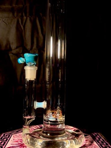 Preview pic of Captain Hook Hollowfoot Beacon