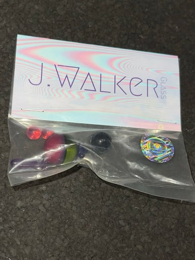 Preview pic of J Walker Slurper Set