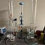 Small image 6