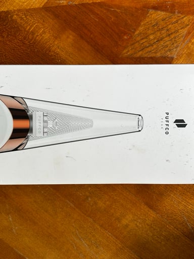 Preview pic of Puffco Peak – Medusa Limited Edition Bundle (Extra Hot Coil + Extra Glass)