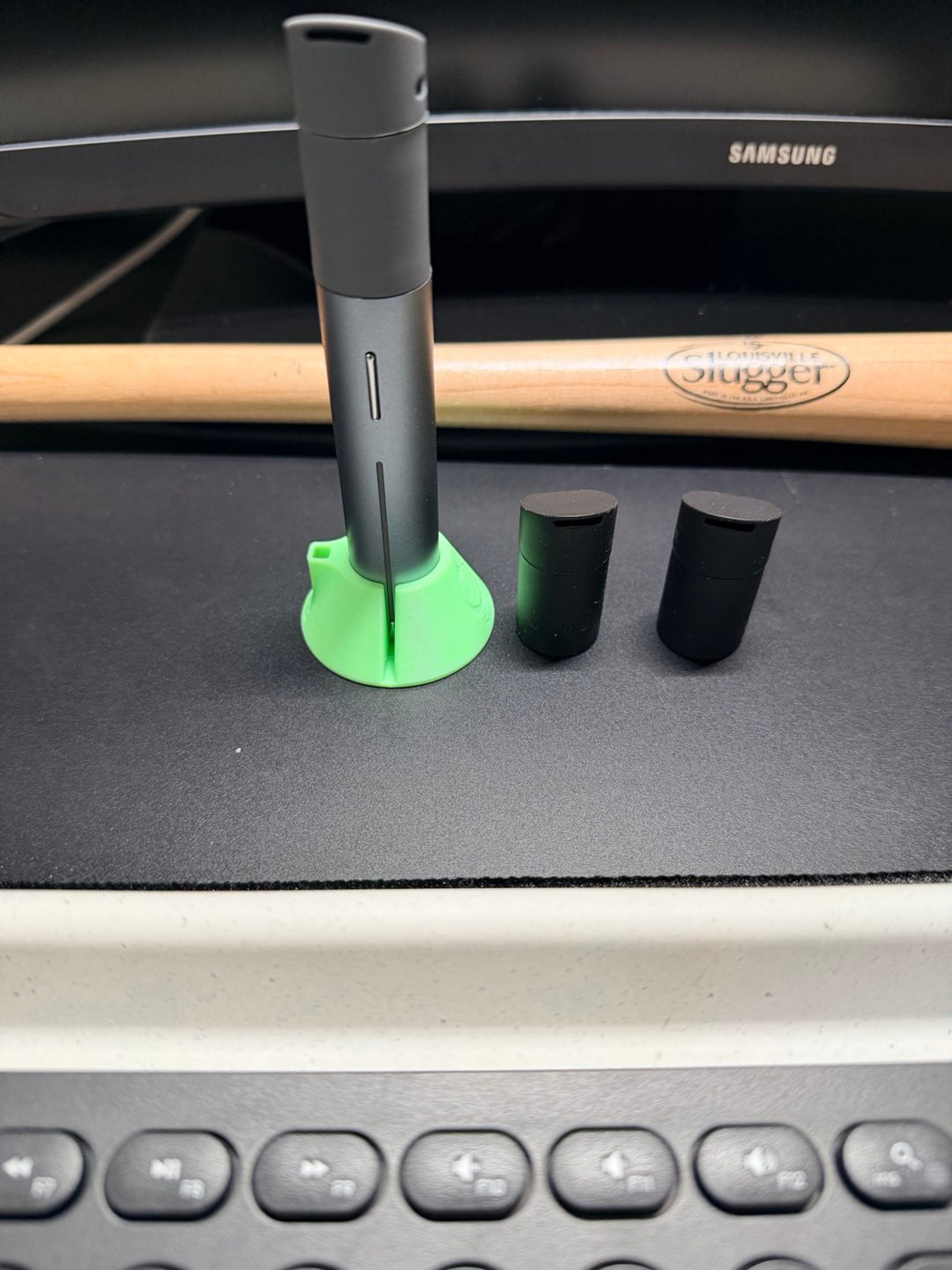 Preview pic of Puffco pivot