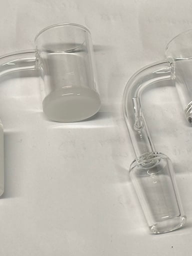 Preview pic of 2x 18mm Bangers