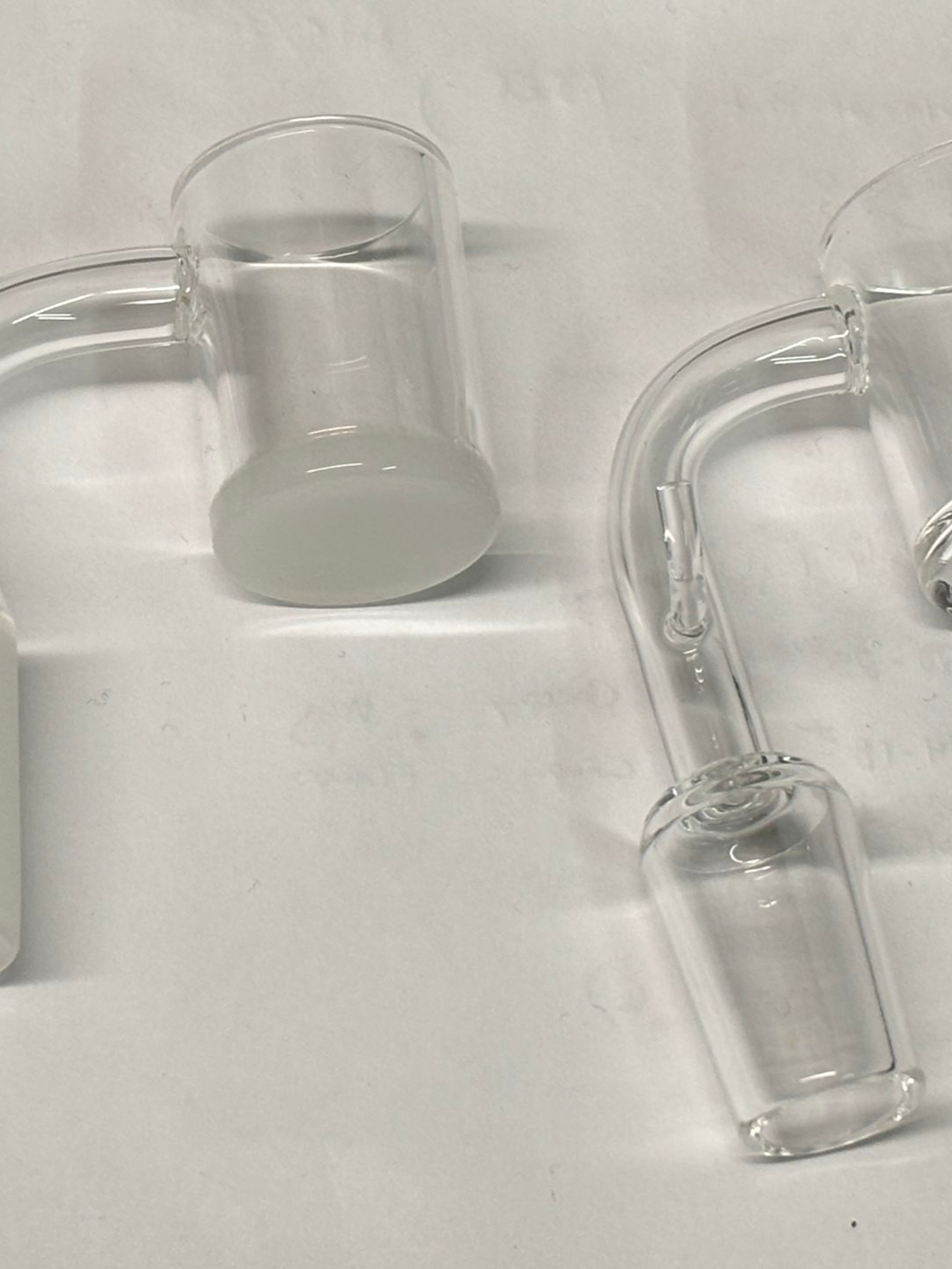 Preview pic of 2x 18mm Bangers