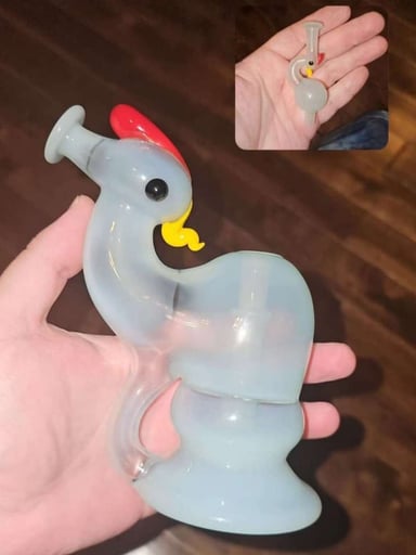 Preview pic of 313 Glass