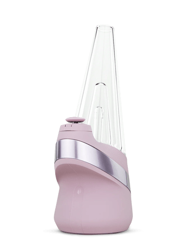 Preview pic of Puffco - New Peak - Bliss