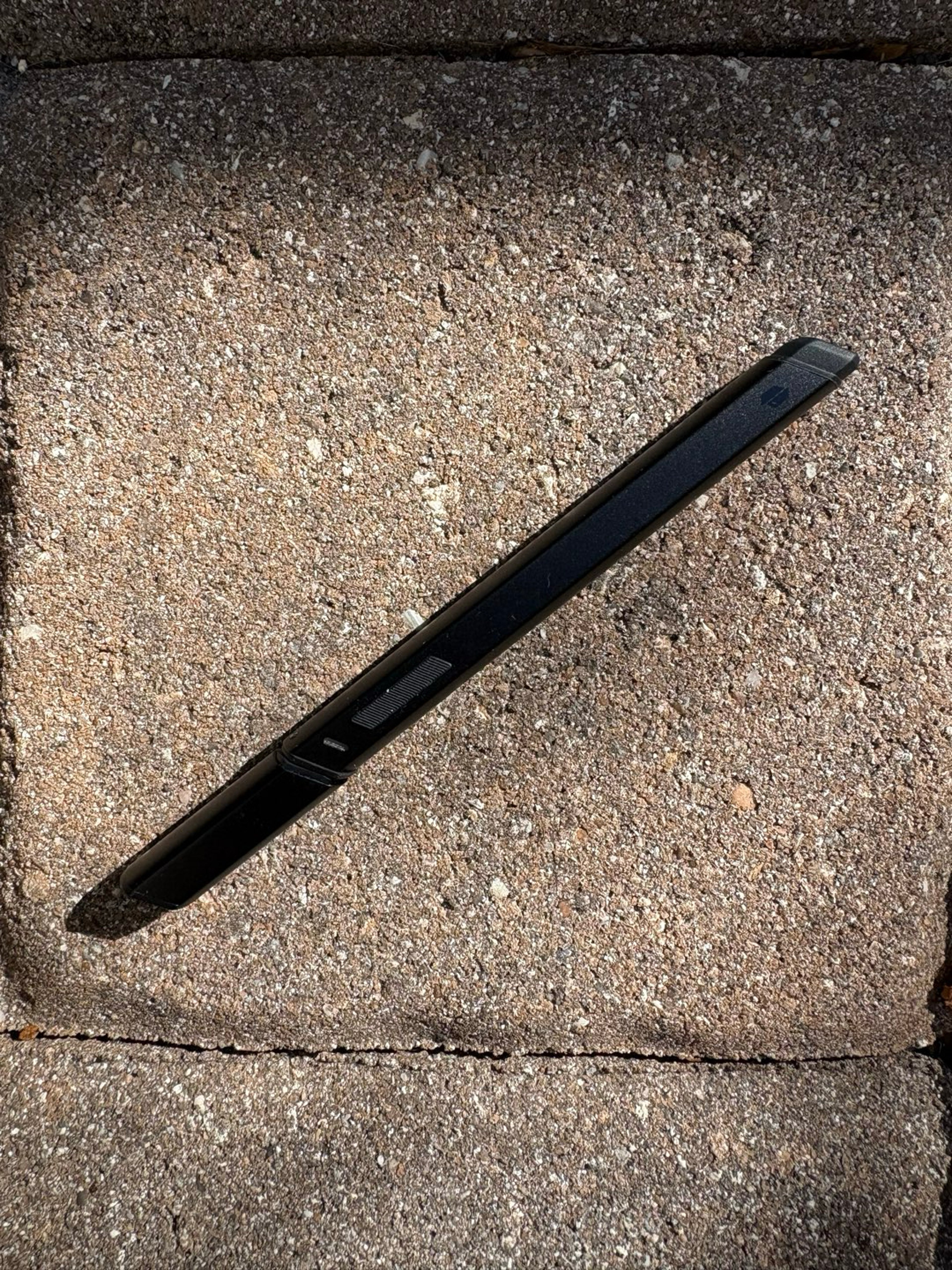 Preview pic of Puffco hot knife