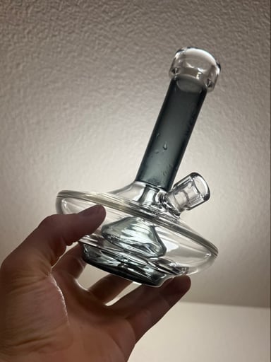 Preview pic of Grav pipe