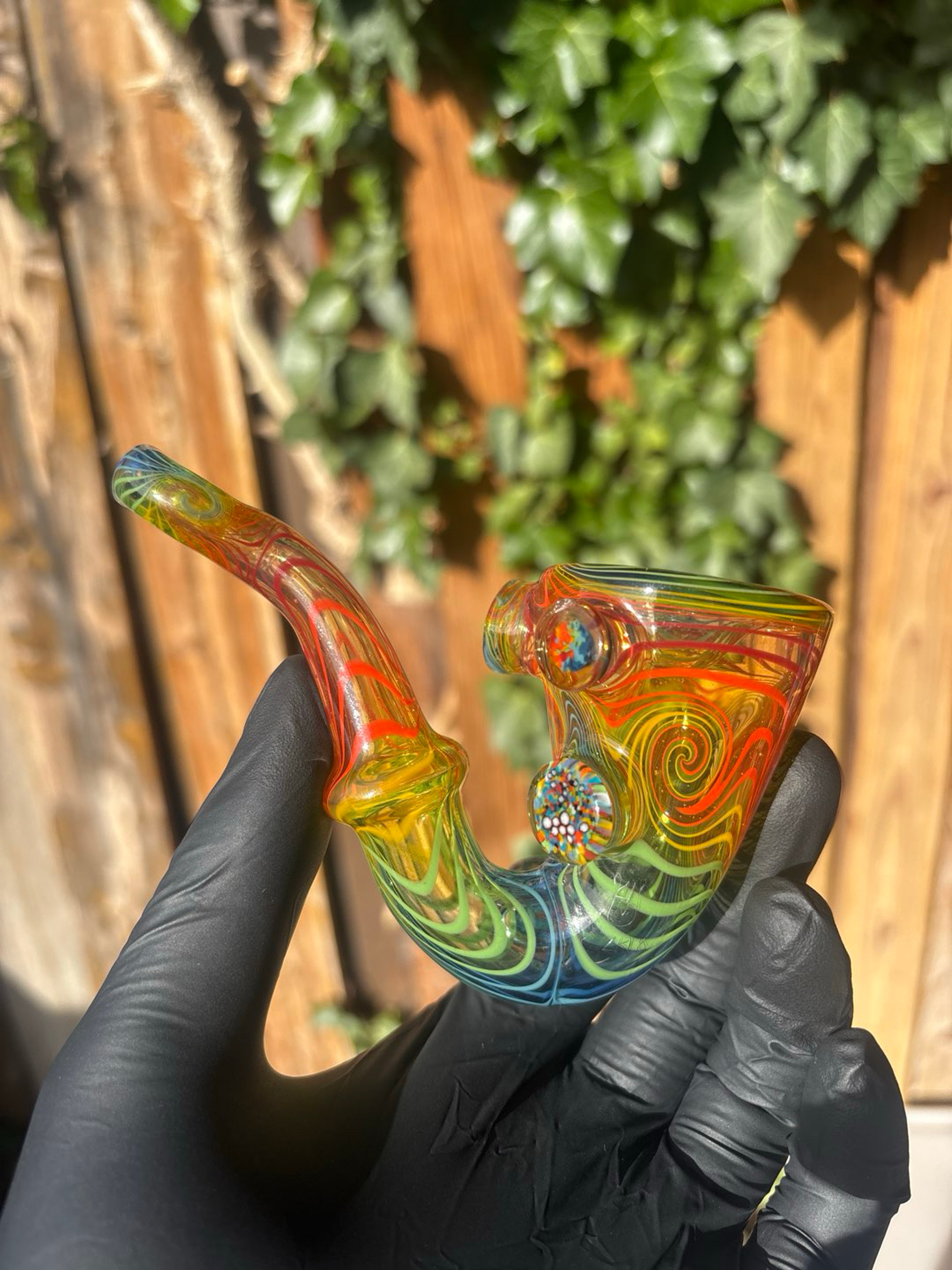 Preview pic of Cowboy Sherlock