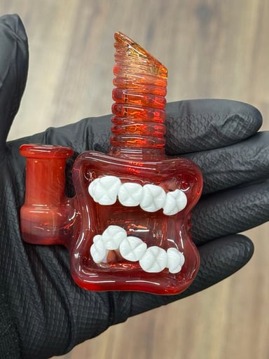 Preview pic of @Frostyfresh Mini Jammer available