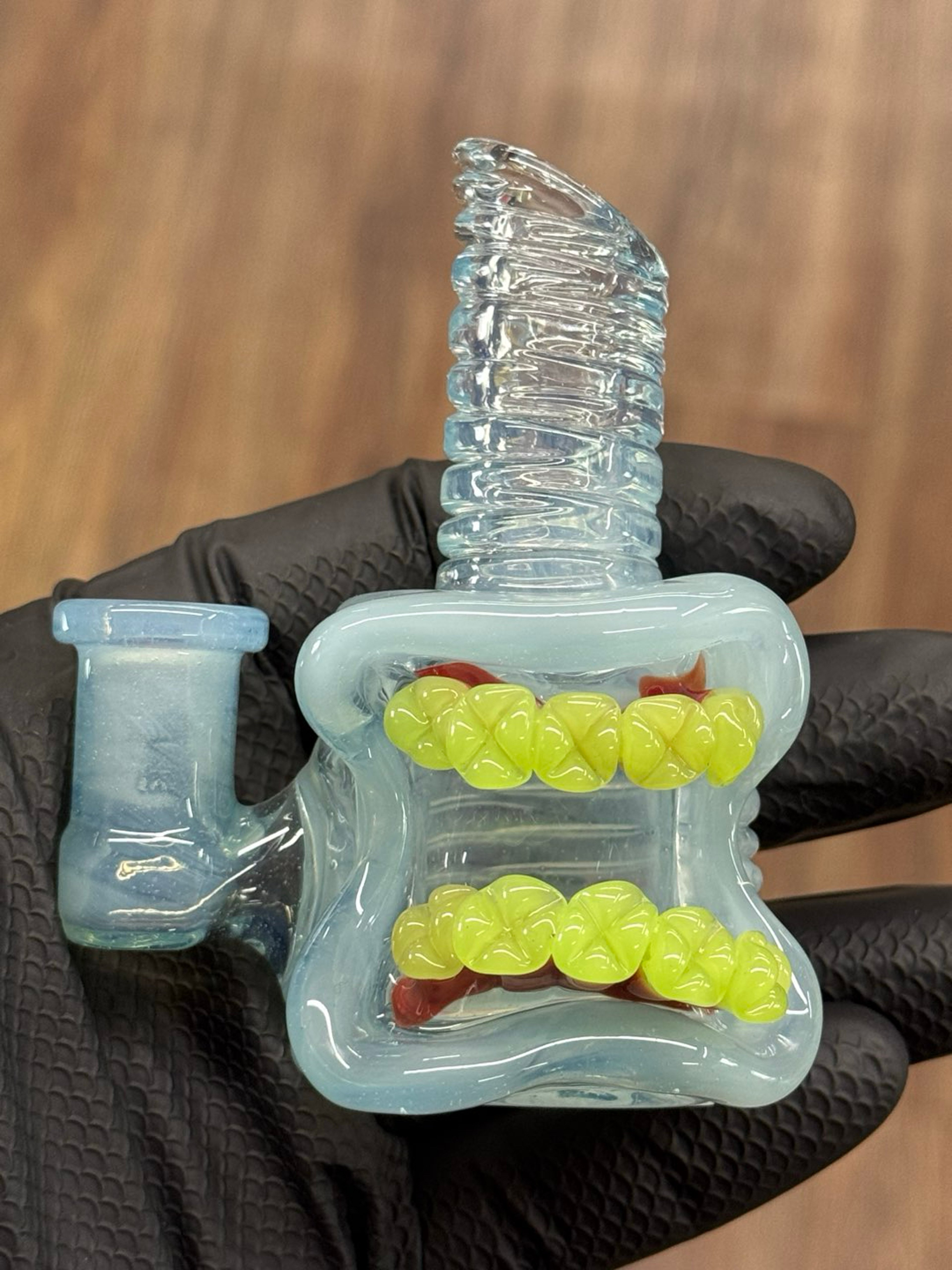 @frostysfresh Jammer available image 0