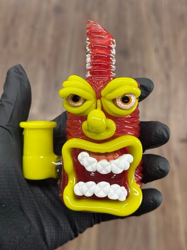 Preview pic of FrostysFresh Full Size Jammer available