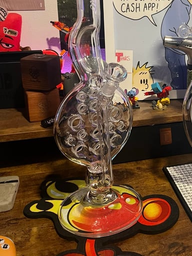 Preview pic of Swiss Perc Studios #64/100 2023