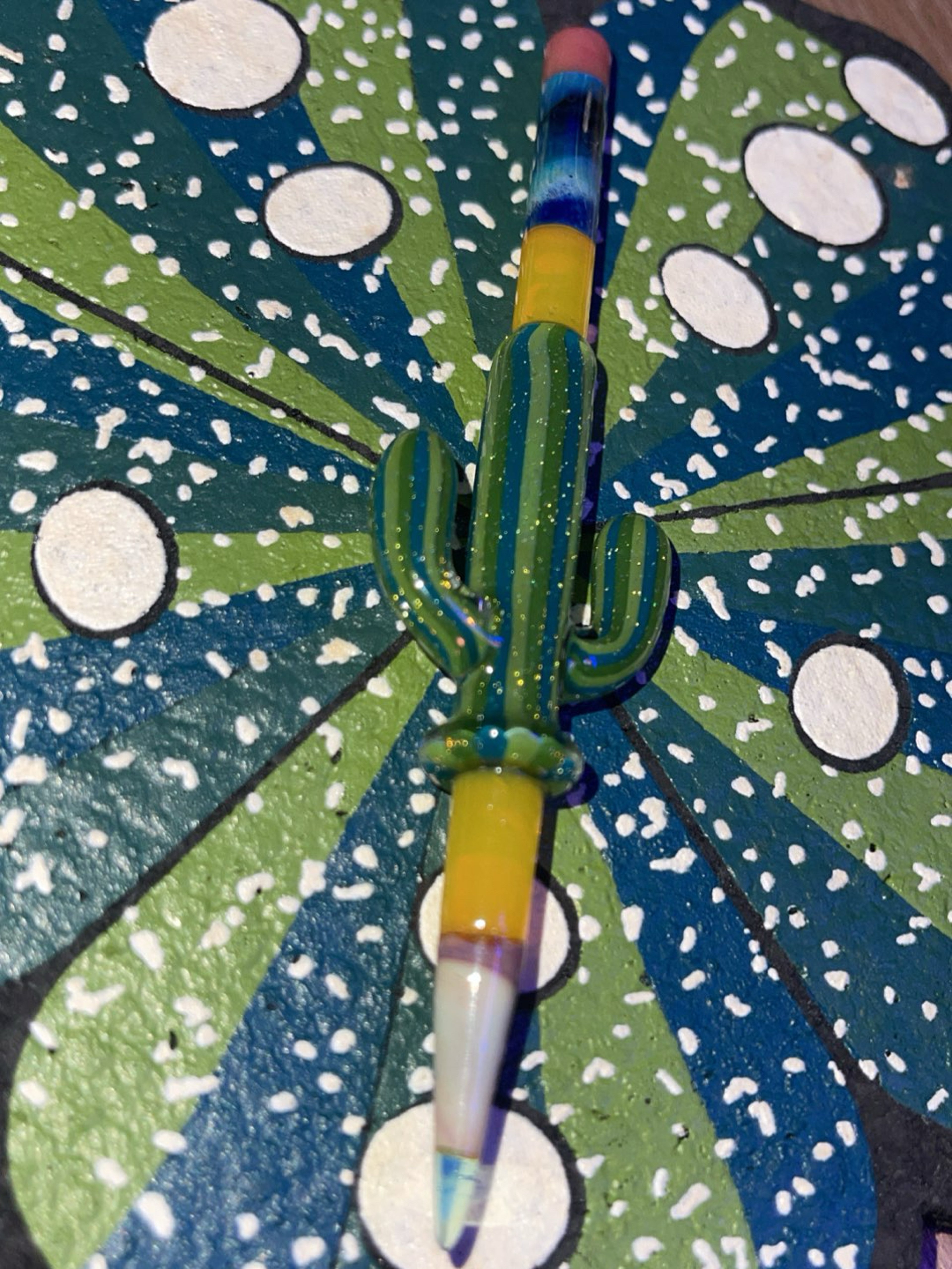 Preview pic of Darby Holms x Sherbet