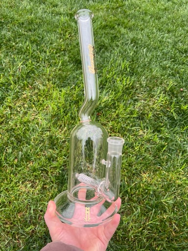 Preview pic of Sovereignty natty can