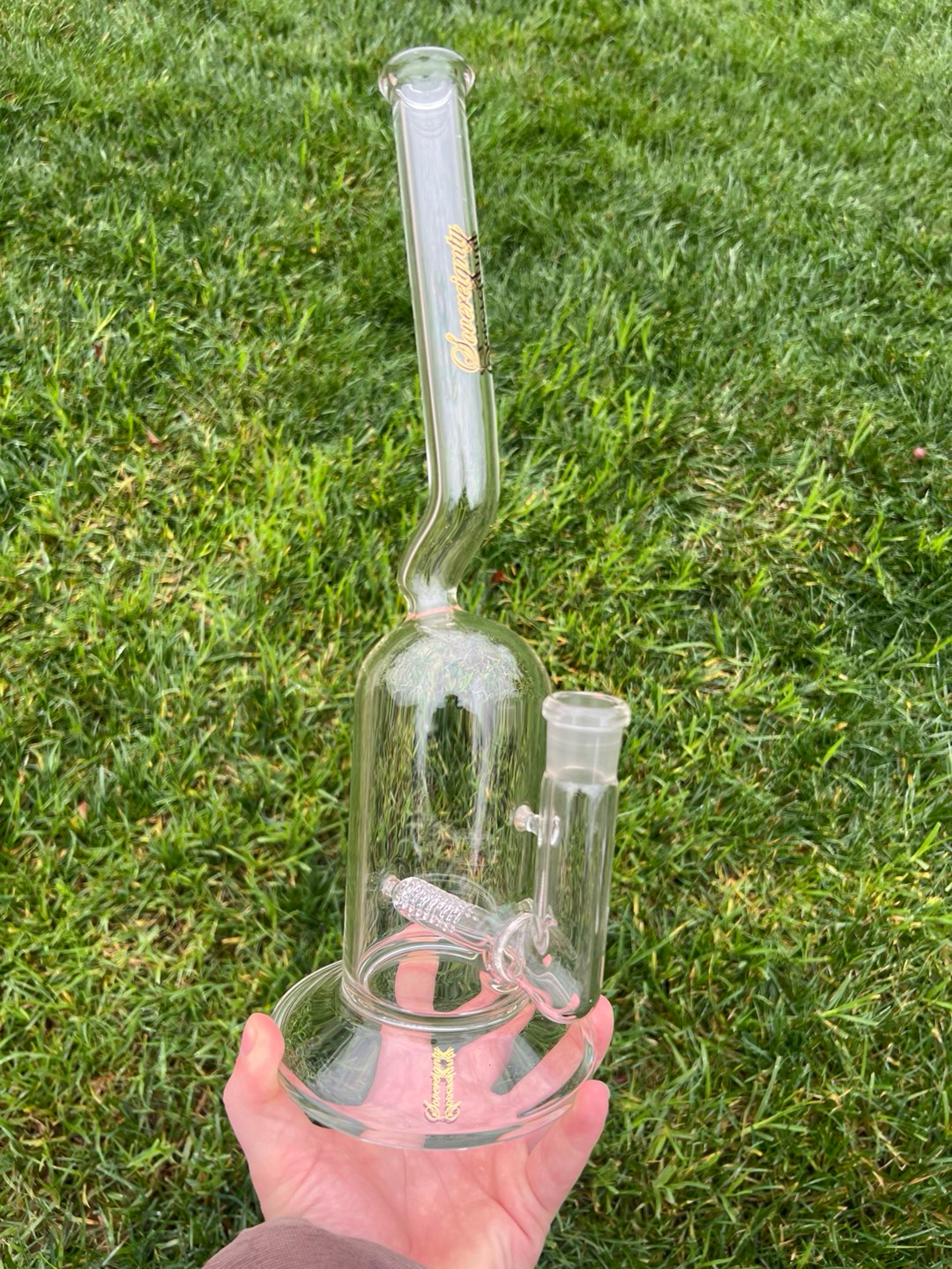 Preview pic of Sovereignty natty can