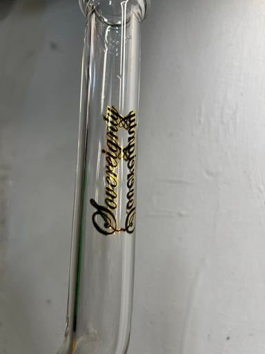 Preview pic of Sovereignty natty can