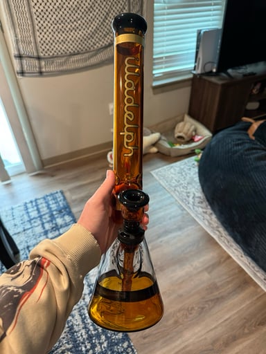 Preview pic of GOLD PSS FULL COLOR