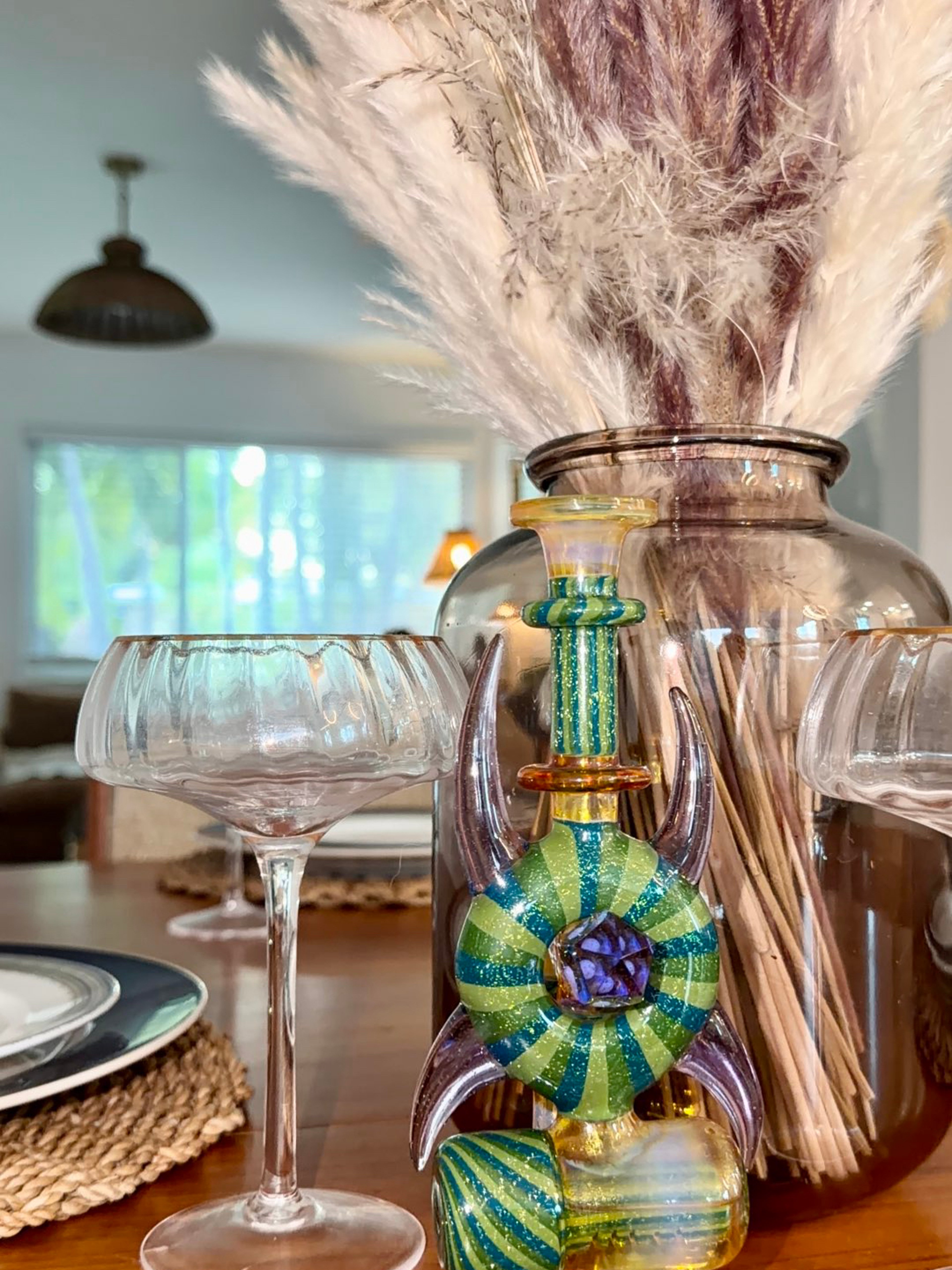 Preview pic of 2014 Darby solo