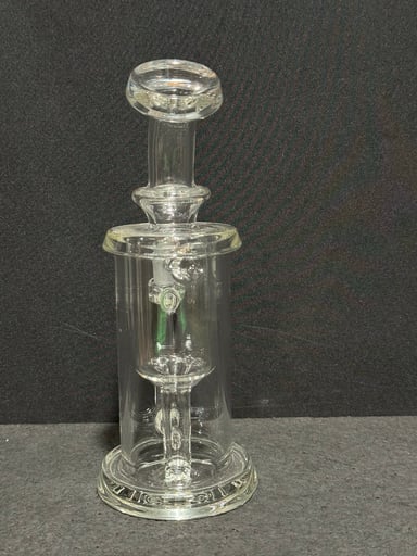 Preview pic of Leisure 14mm incycler