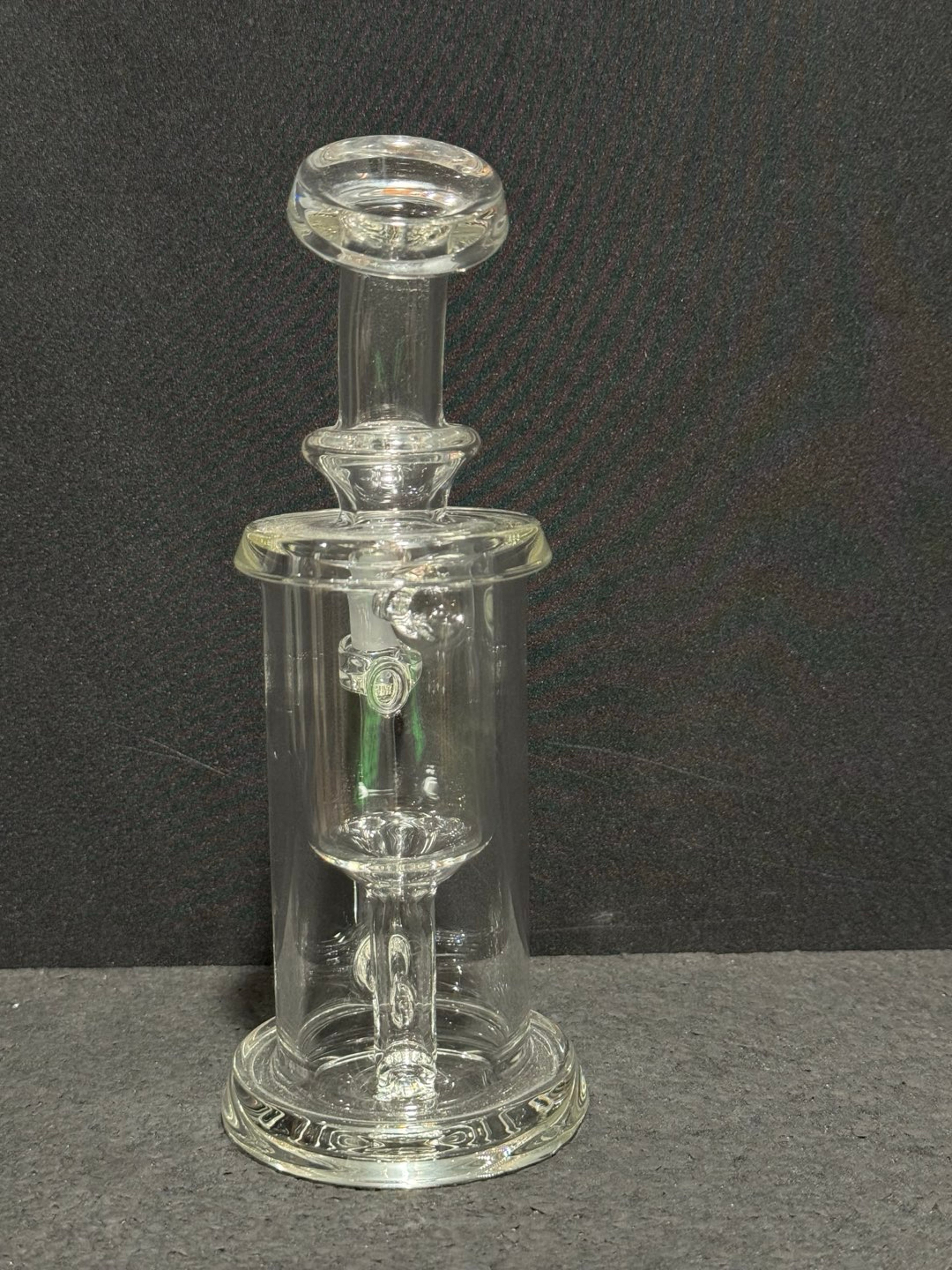 Preview pic of Leisure 14mm incycler