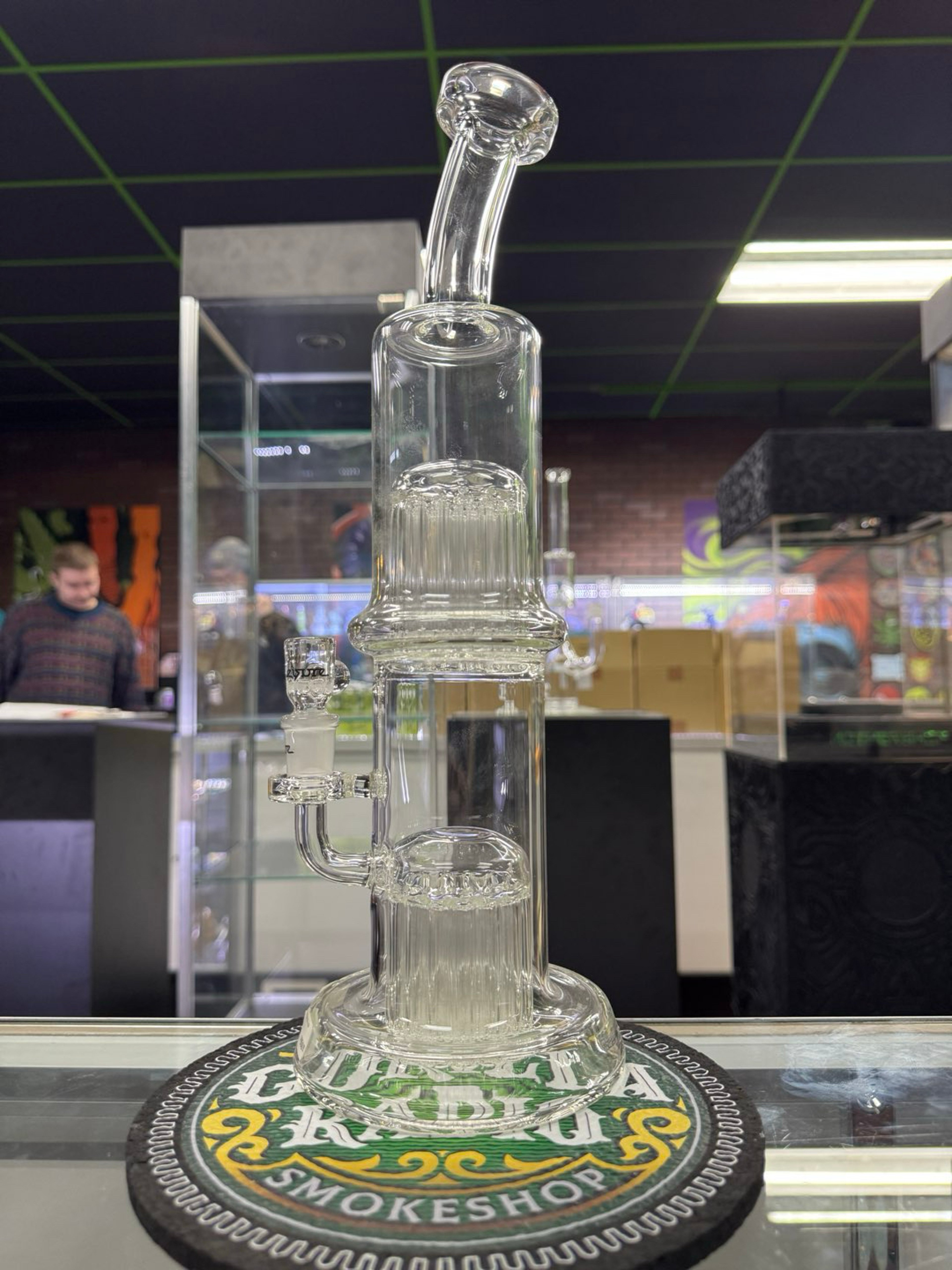 Preview pic of Leisure 26/29