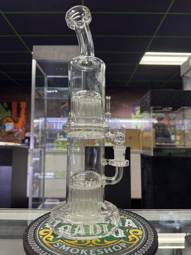 Preview pic of Leisure 29/13