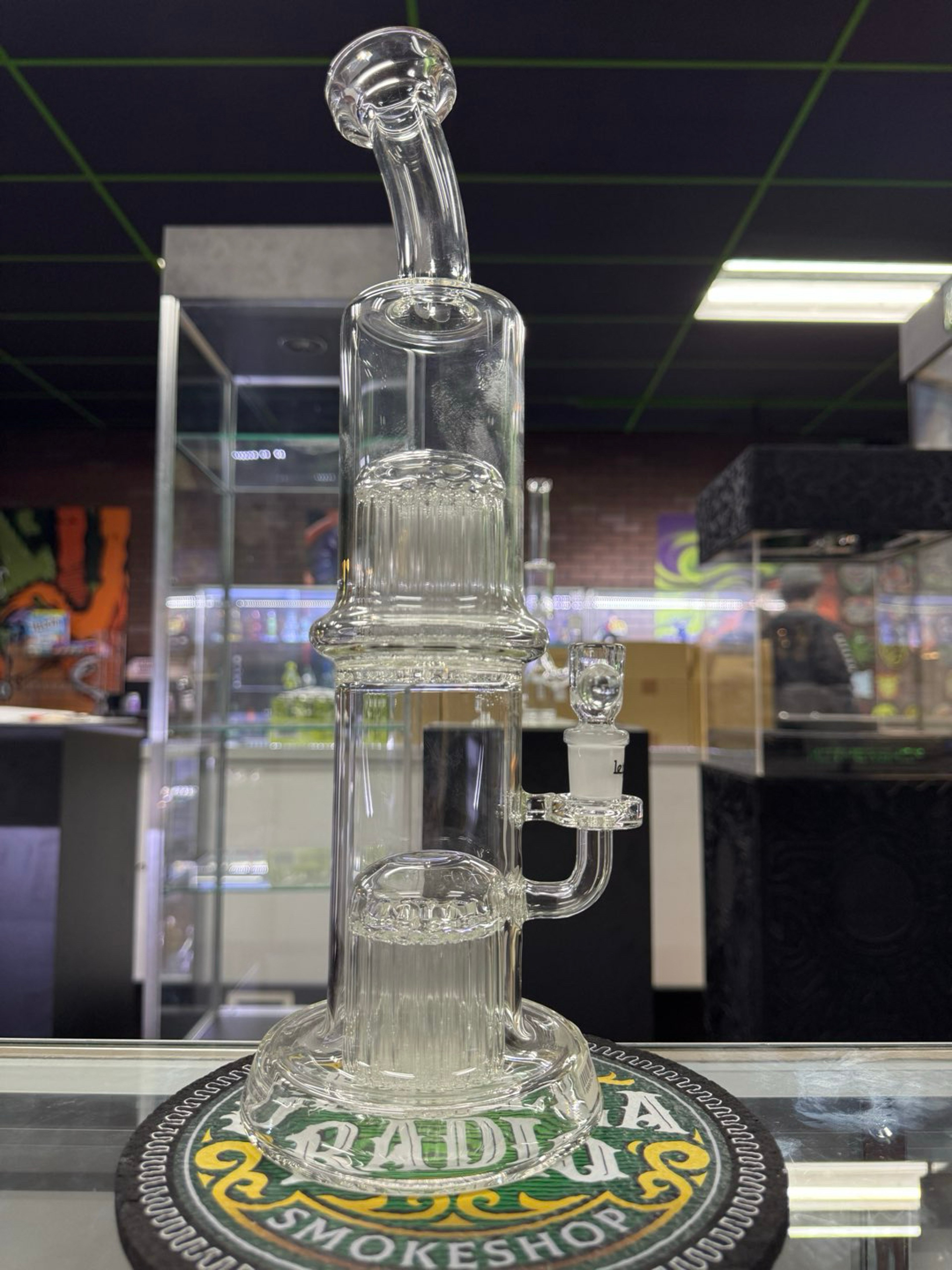 Preview pic of Leisure 29/13