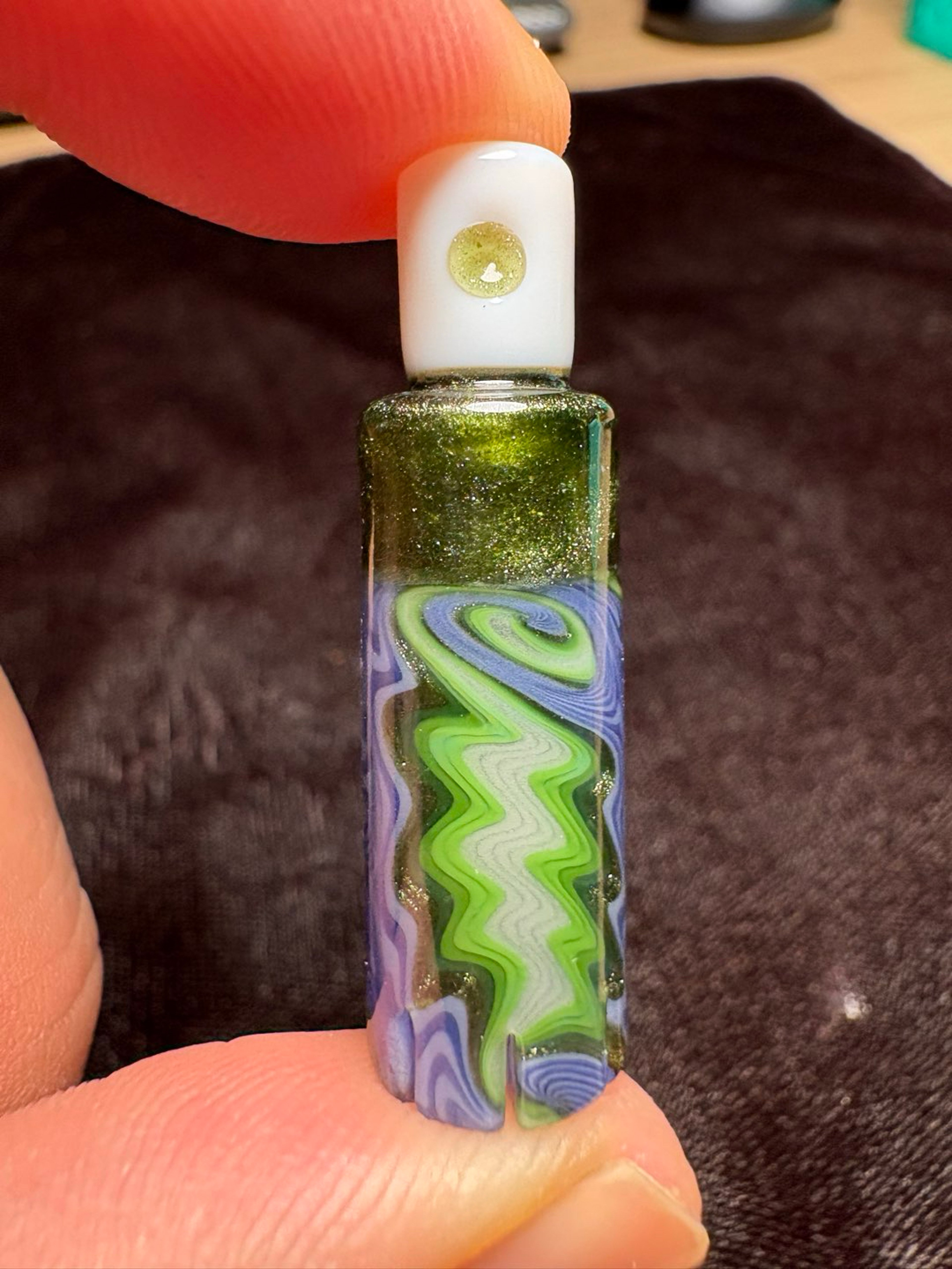 Preview pic of 11.8mm Spraycan Tip