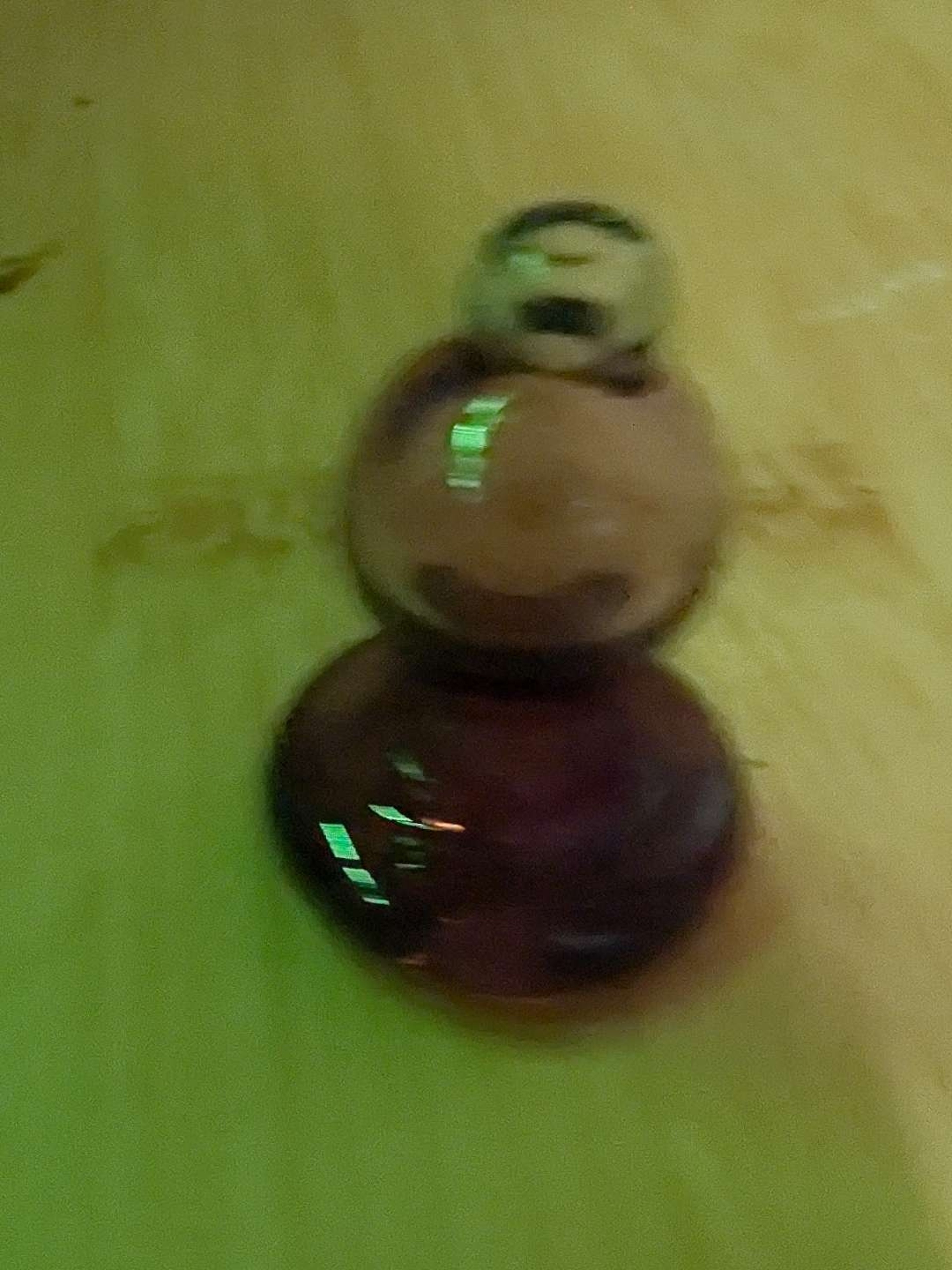 Preview pic of Carta carb cap