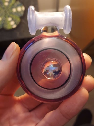 Preview pic of Cajun420 pendant