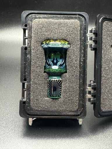 Preview pic of Mothership Slide