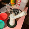 Small image 5