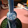 Small image 4