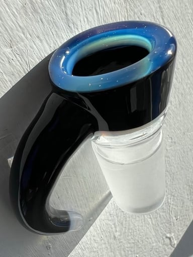 Preview pic of 18/4 slide