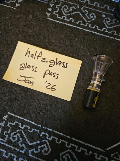 Preview pic of Roor 14mm one hole slide with pelisaver