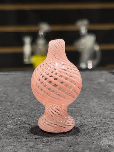 Preview pic of Bubble Cap