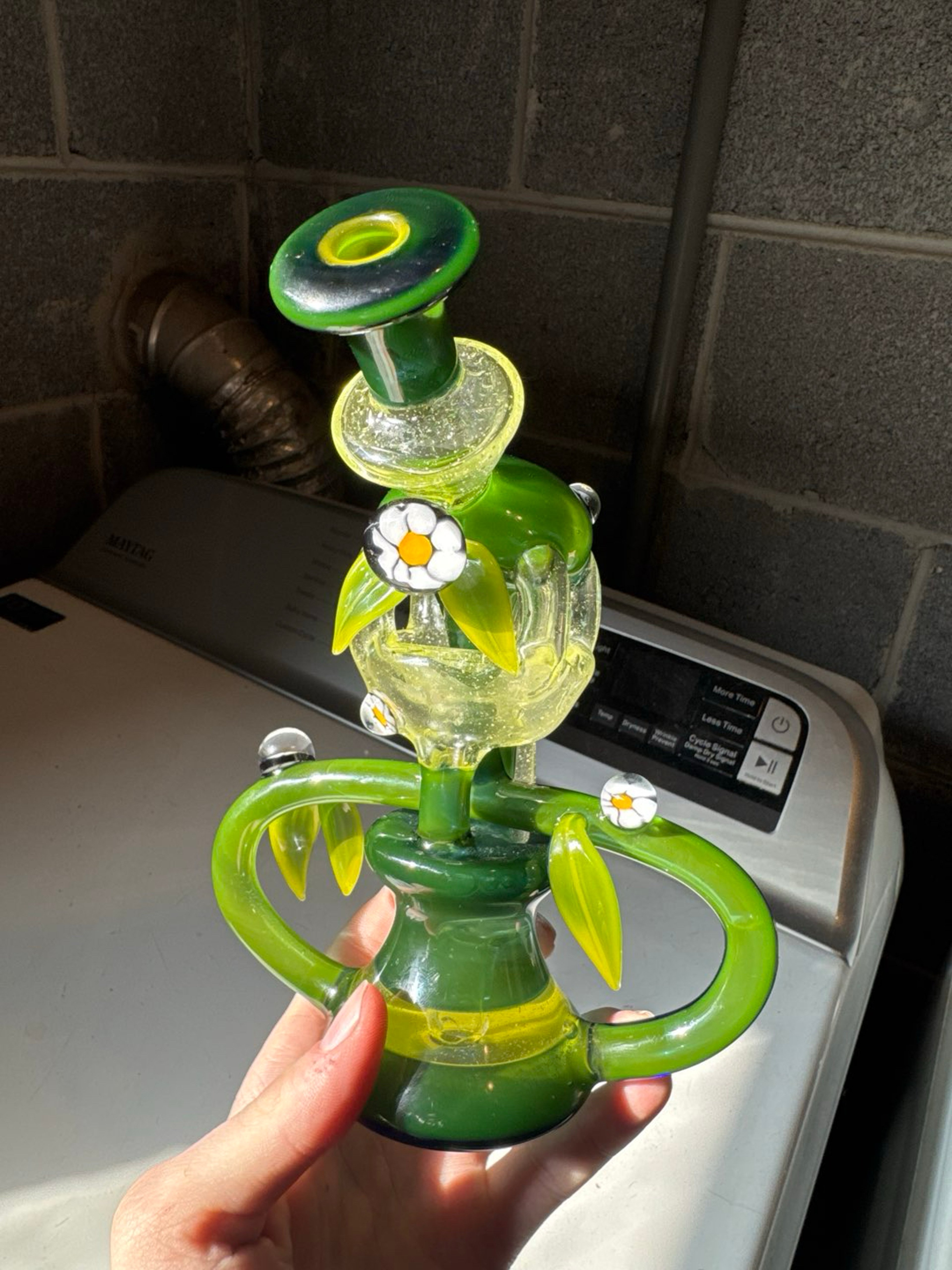 Shurlock holme image 0