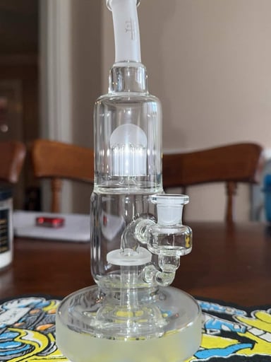 Preview pic of Evol empire