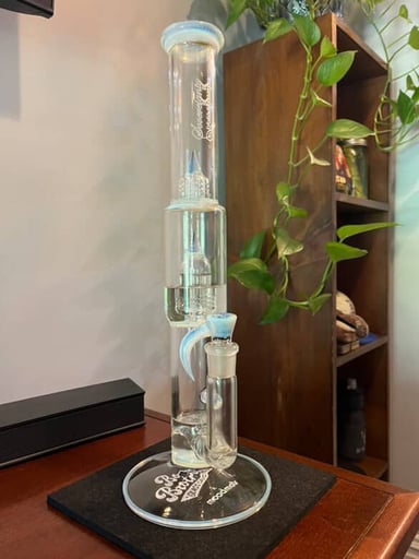 Preview pic of Full Accent UV SOV