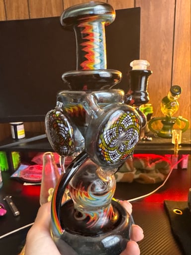 Preview pic of clarkie clark