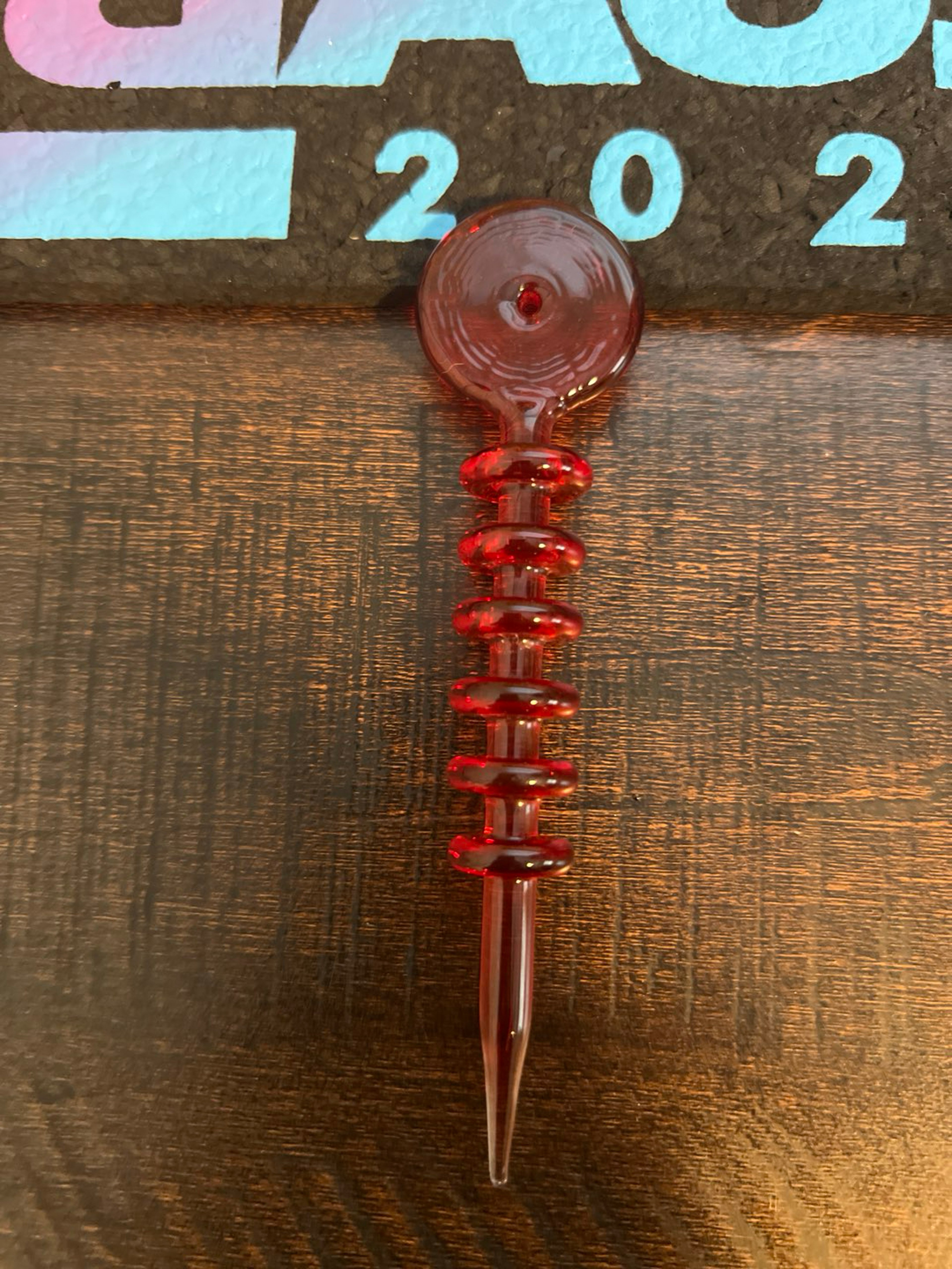 Preview pic of Dabber